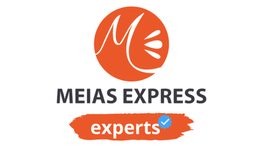 logo customizável